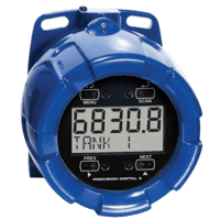 main_PD_PD6830X_ProtEX_Modbus_Scanner.png